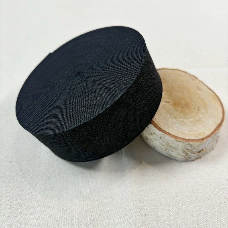 40mm de largeur - Élastique pour couture