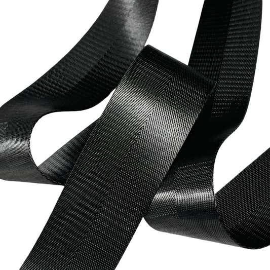 Sangle à chevrons - Épaisseur 1mm - 50mm