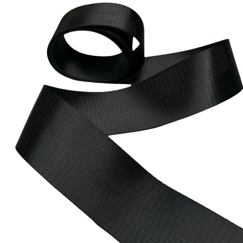 Sangle à chevrons - Épaisseur 1mm - 50mm