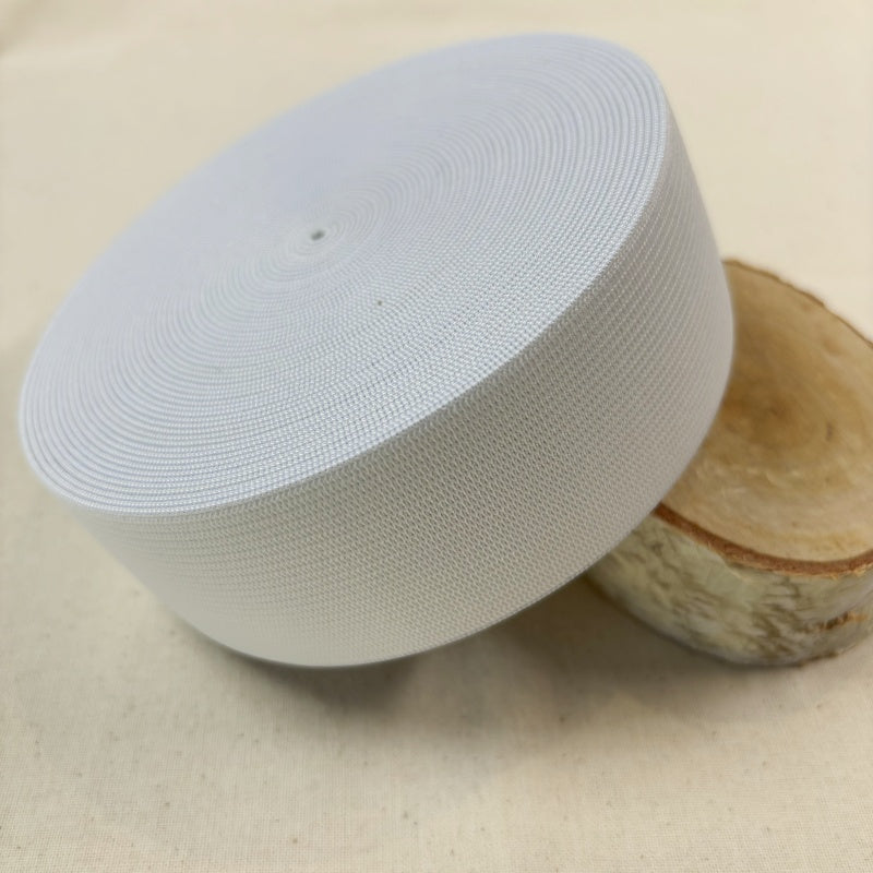 40mm de largeur - Élastique pour couture