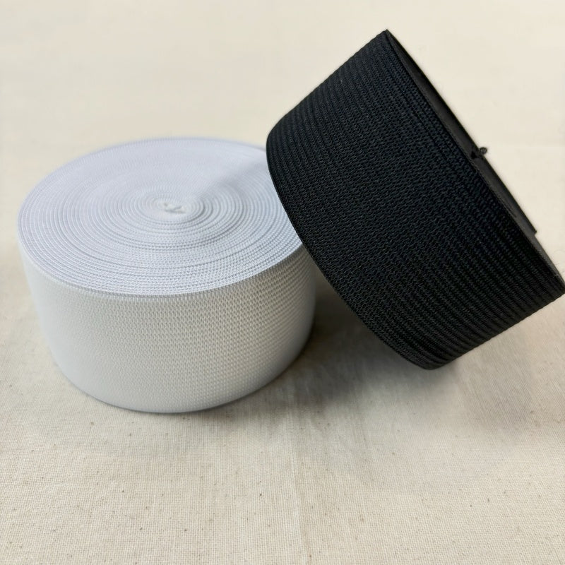 40mm de largeur - Élastique pour couture